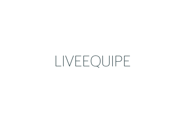 LiveEquipe 