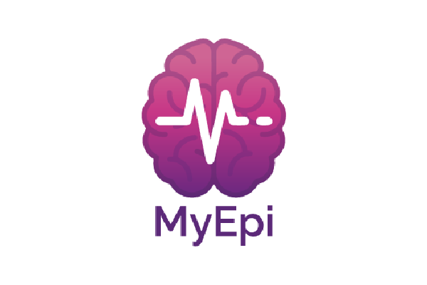 MyEpi profile