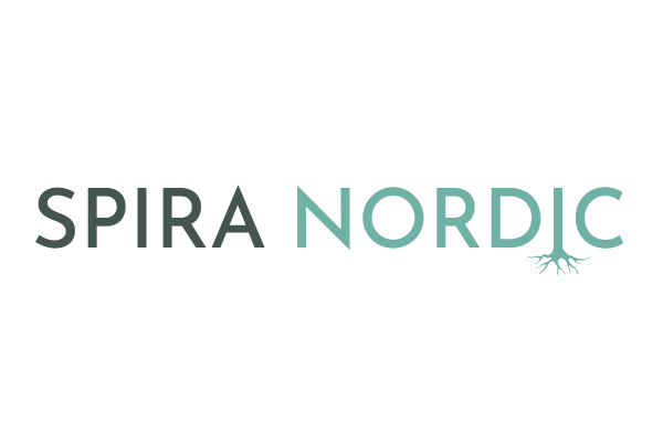 Spira Nordic