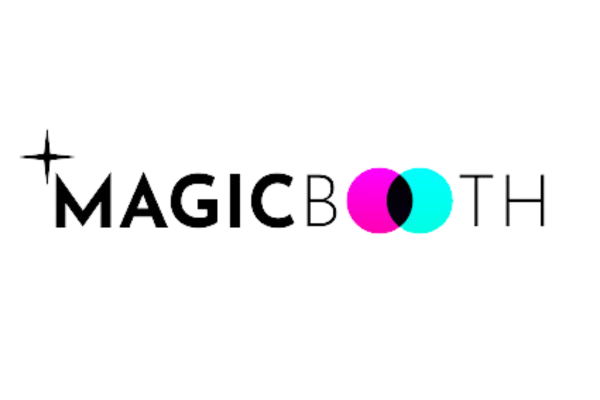Magic Booth