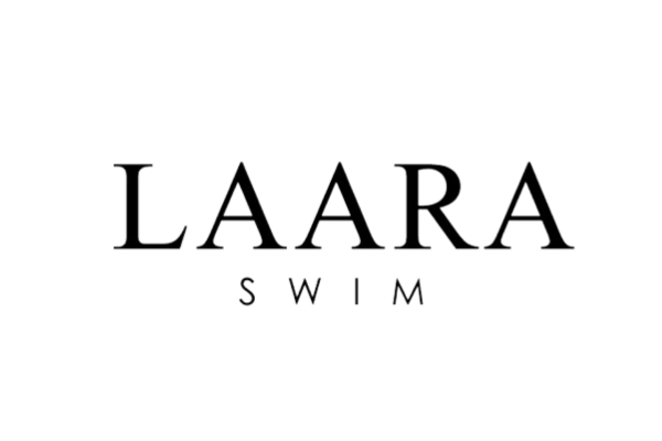 Laara Swim