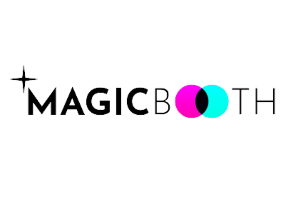 MagicBooth