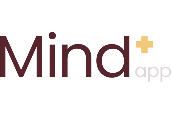 MindPlusApp